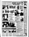 Liverpool Echo Saturday 02 June 1990 Page 7