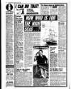 Liverpool Echo Saturday 02 June 1990 Page 8