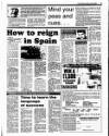 Liverpool Echo Saturday 02 June 1990 Page 9