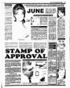 Liverpool Echo Saturday 02 June 1990 Page 11