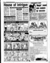 Liverpool Echo Saturday 02 June 1990 Page 12