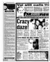 Liverpool Echo Saturday 02 June 1990 Page 14
