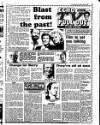 Liverpool Echo Saturday 02 June 1990 Page 15