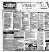 Liverpool Echo Saturday 02 June 1990 Page 16
