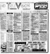 Liverpool Echo Saturday 02 June 1990 Page 17