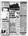 Liverpool Echo Saturday 02 June 1990 Page 19