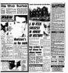 Liverpool Echo Saturday 02 June 1990 Page 21
