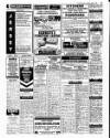 Liverpool Echo Saturday 02 June 1990 Page 25
