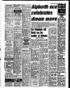 Liverpool Echo Saturday 02 June 1990 Page 33