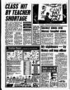Liverpool Echo Monday 04 June 1990 Page 2