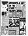 Liverpool Echo Monday 04 June 1990 Page 3