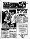 Liverpool Echo Monday 04 June 1990 Page 5
