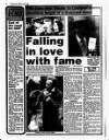 Liverpool Echo Monday 04 June 1990 Page 6