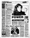 Liverpool Echo Monday 04 June 1990 Page 10