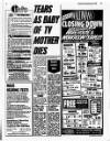 Liverpool Echo Monday 04 June 1990 Page 11