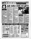 Liverpool Echo Monday 04 June 1990 Page 12
