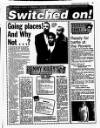 Liverpool Echo Monday 04 June 1990 Page 15