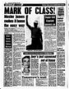 Liverpool Echo Monday 04 June 1990 Page 18