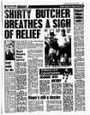 Liverpool Echo Monday 04 June 1990 Page 19