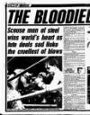 Liverpool Echo Monday 04 June 1990 Page 20
