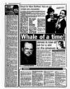 Liverpool Echo Monday 04 June 1990 Page 28