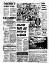 Liverpool Echo Monday 04 June 1990 Page 30