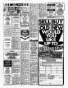 Liverpool Echo Monday 04 June 1990 Page 35