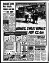 Liverpool Echo Tuesday 05 June 1990 Page 2