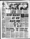 Liverpool Echo Tuesday 05 June 1990 Page 4
