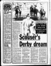 Liverpool Echo Tuesday 05 June 1990 Page 6