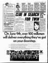 Liverpool Echo Tuesday 05 June 1990 Page 11