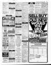 Liverpool Echo Tuesday 05 June 1990 Page 27
