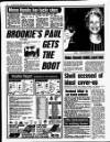 Liverpool Echo Wednesday 06 June 1990 Page 2