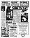 Liverpool Echo Wednesday 06 June 1990 Page 5