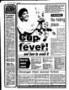 Liverpool Echo Wednesday 06 June 1990 Page 6
