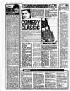 Liverpool Echo Wednesday 06 June 1990 Page 24