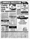 Liverpool Echo Wednesday 06 June 1990 Page 35