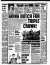 Liverpool Echo Wednesday 06 June 1990 Page 43
