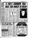Liverpool Echo Thursday 07 June 1990 Page 3