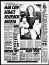 Liverpool Echo Thursday 07 June 1990 Page 4