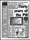Liverpool Echo Thursday 07 June 1990 Page 6