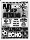 Liverpool Echo Thursday 07 June 1990 Page 21
