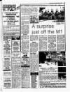 Liverpool Echo Thursday 07 June 1990 Page 27