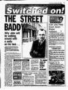 Liverpool Echo Thursday 07 June 1990 Page 41