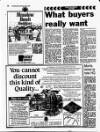 Liverpool Echo Thursday 07 June 1990 Page 56
