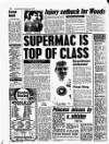 Liverpool Echo Thursday 07 June 1990 Page 82