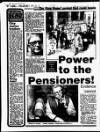 Liverpool Echo Friday 08 June 1990 Page 6