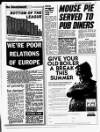 Liverpool Echo Friday 08 June 1990 Page 7