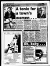 Liverpool Echo Friday 08 June 1990 Page 10
