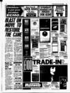 Liverpool Echo Friday 08 June 1990 Page 11